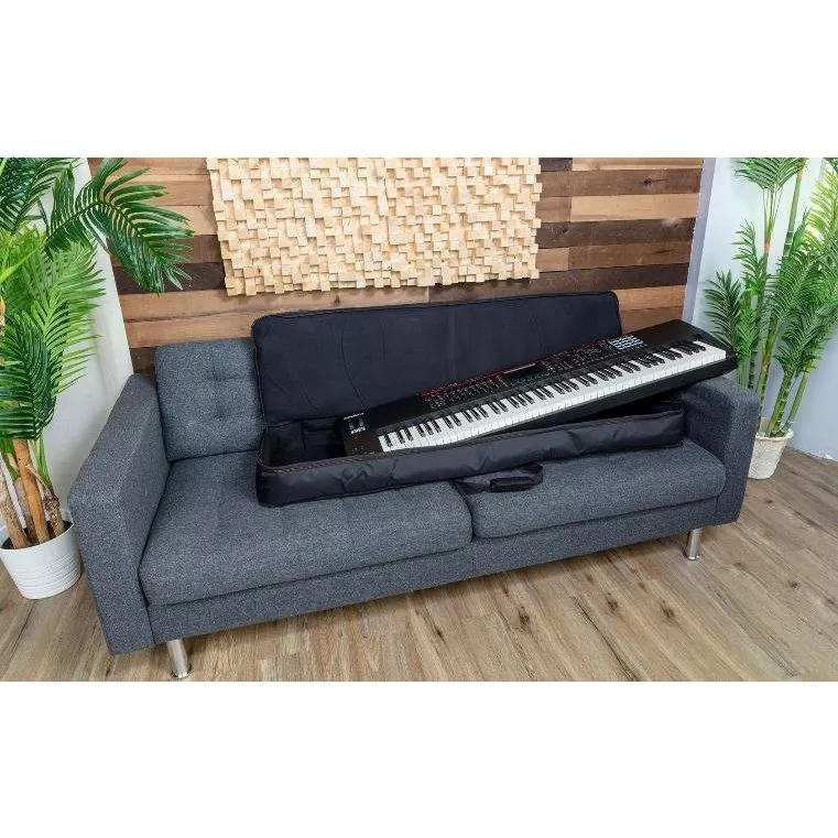 Roland CB-B88V2