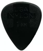 Dunlop 44R1.0 Refill