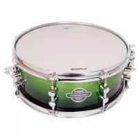 Sonor ESF 1465 SDW 13072 Green Fade