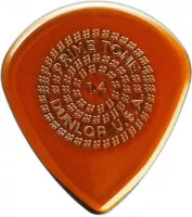 Dunlop 518P1.4