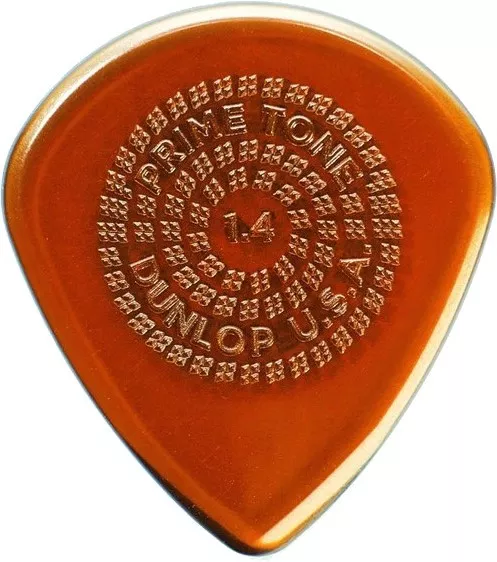 Dunlop 518P1.4