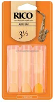 Rico RJA0335
