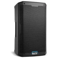 Alto Professional TS410