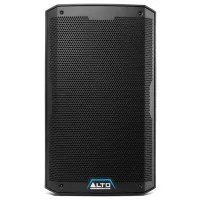Alto Professional TS410