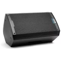 Alto Professional TS410