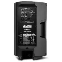 Alto Professional TS410