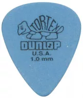 Dunlop 418R1.0