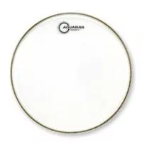 Aquarian RSP2-13