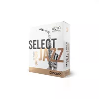 Rico RRS10ASX2H