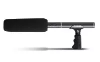 Marantz PRO AUDIOSCOPE SG5B