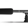 Marantz PRO AUDIOSCOPE SG5B
