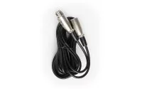 Marantz PRO AUDIOSCOPE SG5B