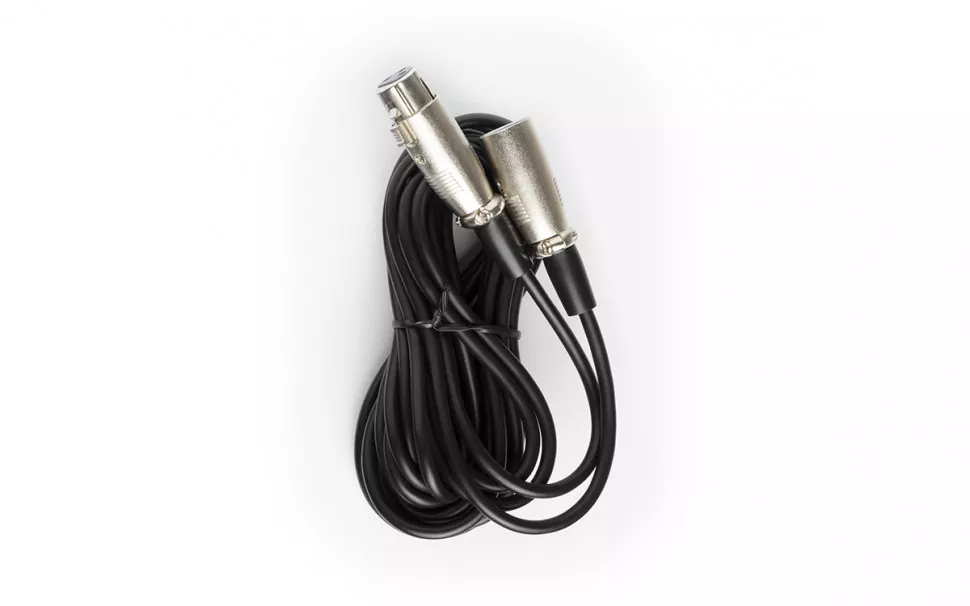 Marantz PRO AUDIOSCOPE SG5B