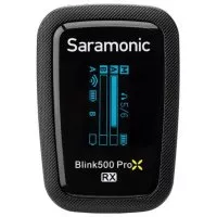 Saramonic Blink500 ProX B2