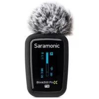 Saramonic Blink500 ProX B2