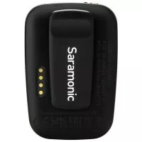 Saramonic Blink500 ProX B2