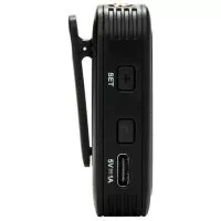 Saramonic Blink500 ProX B2