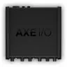 IK Multimedia AXE I/O Solo + AmpliTube 5 Bundle