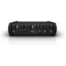 IK Multimedia AXE I/O Solo + AmpliTube 5 Bundle
