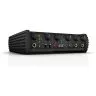 IK Multimedia AXE I/O Solo + AmpliTube 5 Bundle