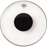 Remo CS031810