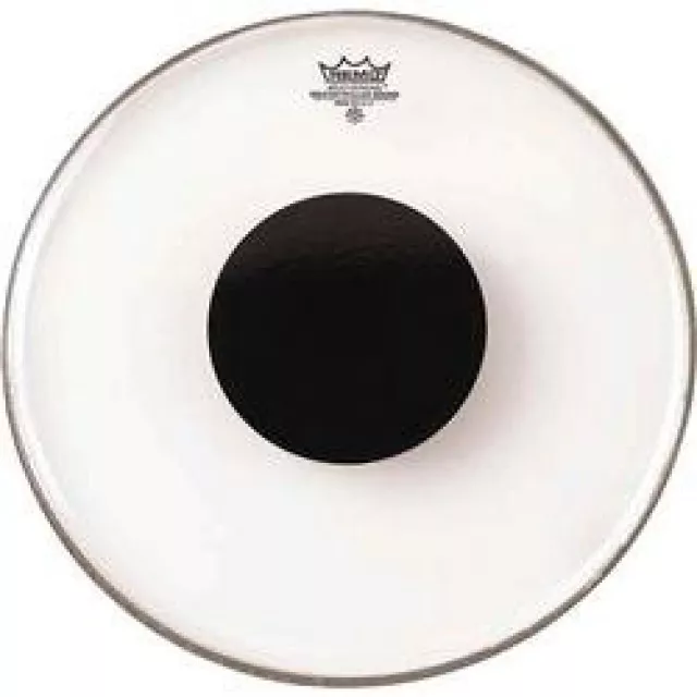 Remo CS031810 Remo CS031810