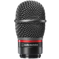 Audio-Technica ATW-C6100