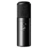 Warm Audio Wa-8000 Large Diaphragm Tube Condenser Microphone