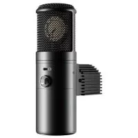 Warm Audio Wa-8000 Large Diaphragm Tube Condenser Microphone