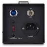Warm Audio Wa-8000 Large Diaphragm Tube Condenser Microphone