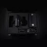 Warm Audio Wa-8000 Large Diaphragm Tube Condenser Microphone