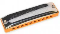 Seydel Session Steel C