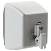 AMC 04 White