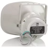 AMC HQ 15 White