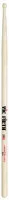 Vic Firth AJ5