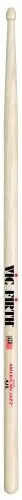 Vic Firth AJ5 Vic Firth AJ5