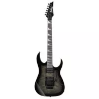 Ibanez GRG320FA-TKS