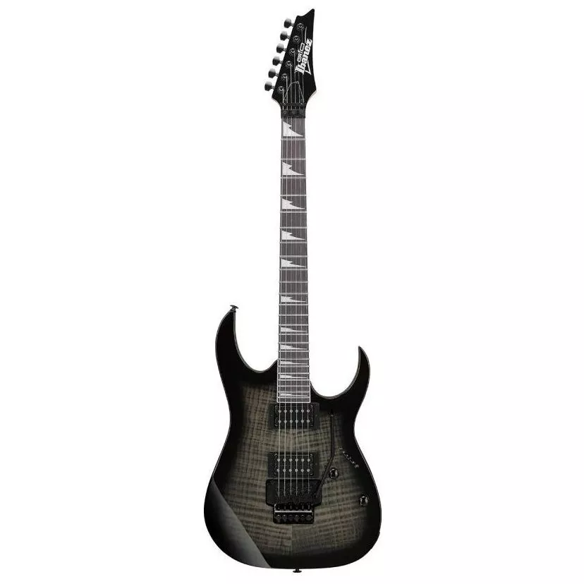 Ibanez GRG320FA-TKS