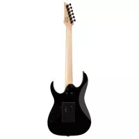 Ibanez GRG320FA-TKS