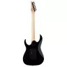 Ibanez GRG320FA-TKS
