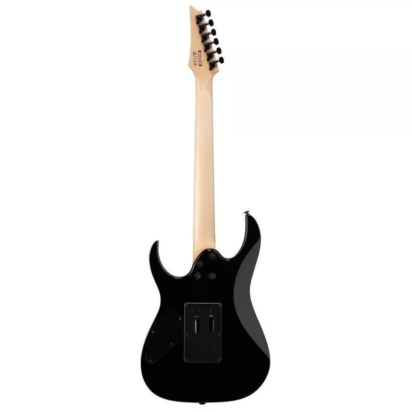 Ibanez GRG320FA-TKS