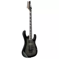 Ibanez GRG320FA-TKS