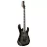 Ibanez GRG320FA-TKS