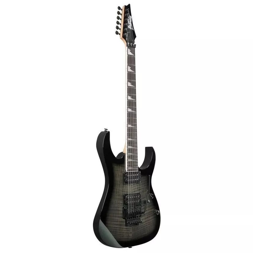 Ibanez GRG320FA-TKS