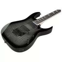 Ibanez GRG320FA-TKS