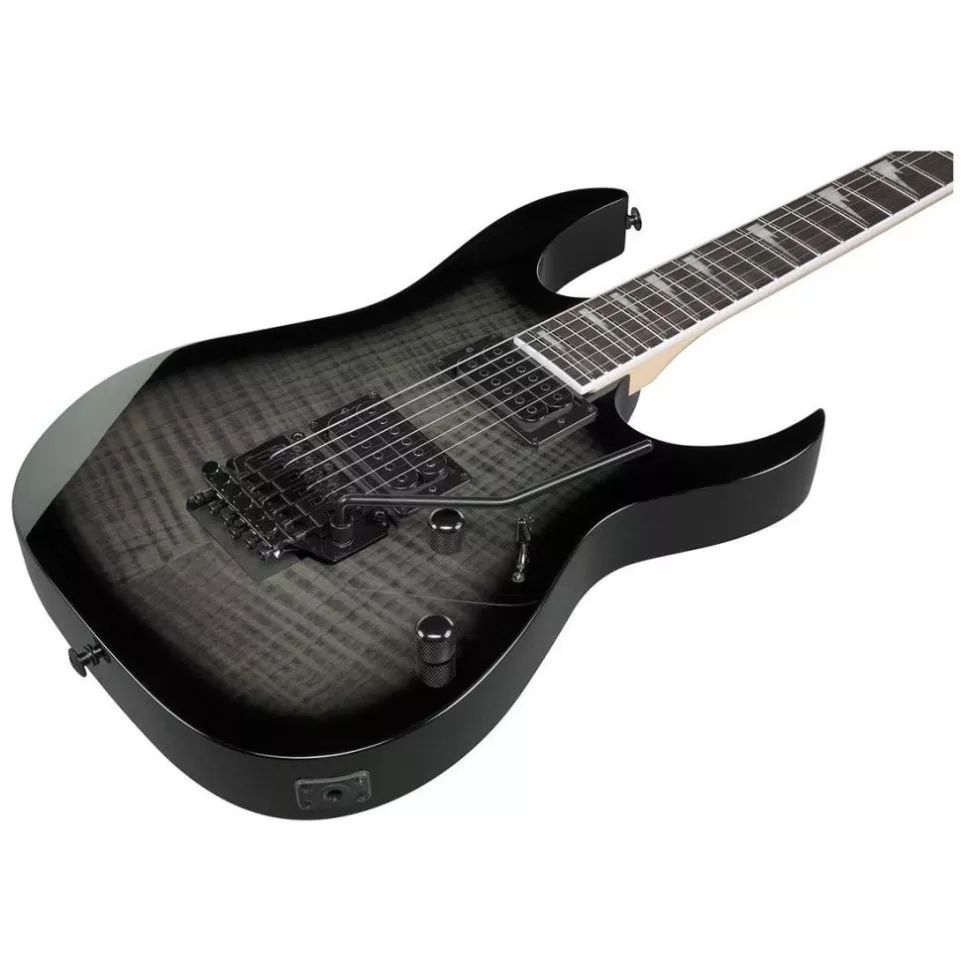 Ibanez GRG320FA-TKS