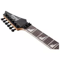 Ibanez GRG320FA-TKS