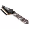Ibanez GRG320FA-TKS