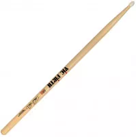 Vic Firth SPL