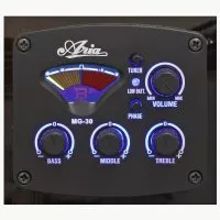 Aria AFN-15CE N